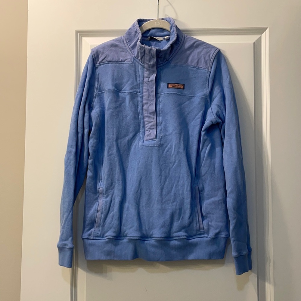 Vineyard Vines Shep shirt